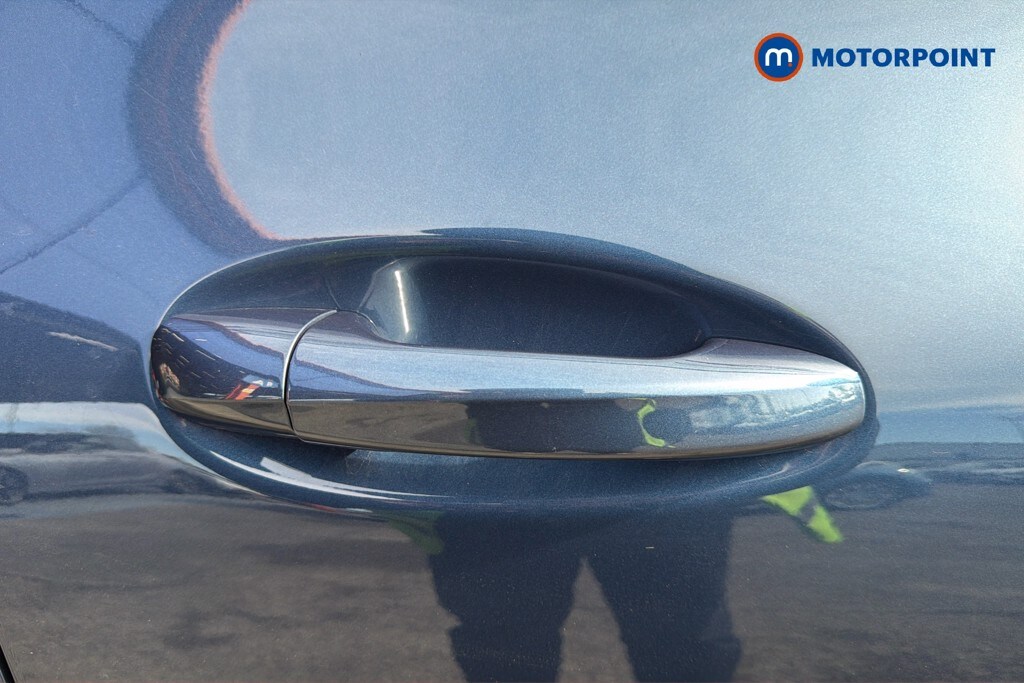 Used Mercedes-Benz CLA 2022 for sale - 77916751: Photo 37