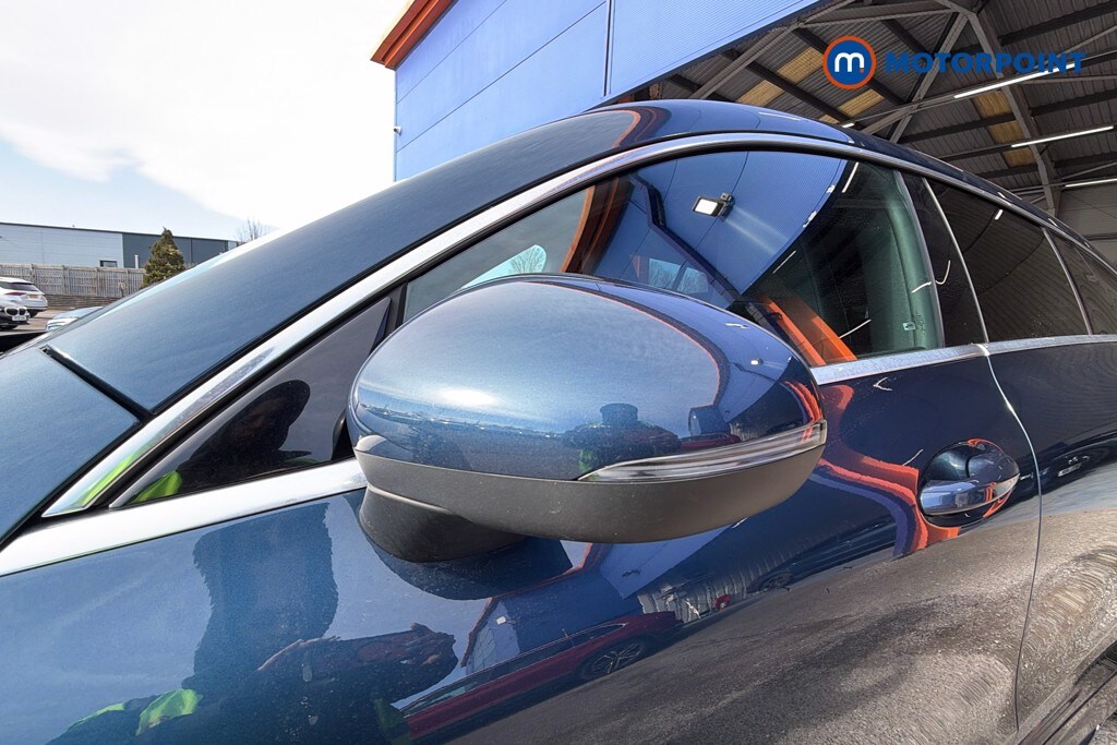 Used Mercedes-Benz CLA 2022 for sale - 77916751: Photo 38