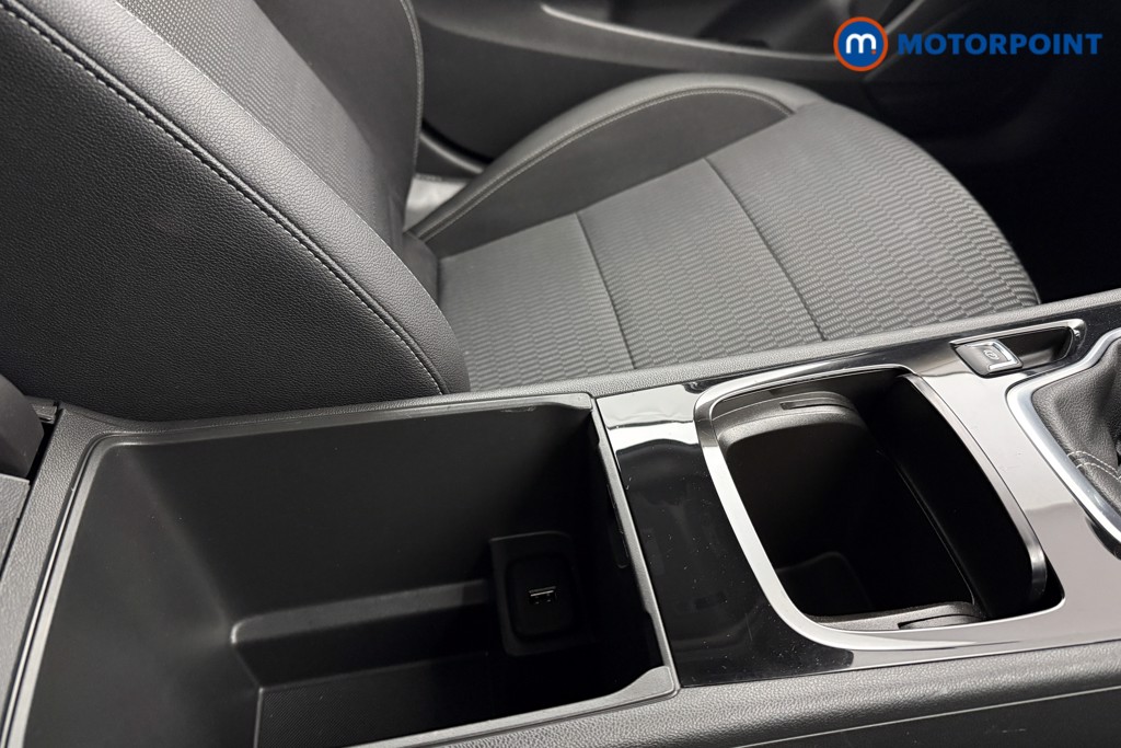 Used Vauxhall Insignia 2018 for sale - 77407257: Photo 21