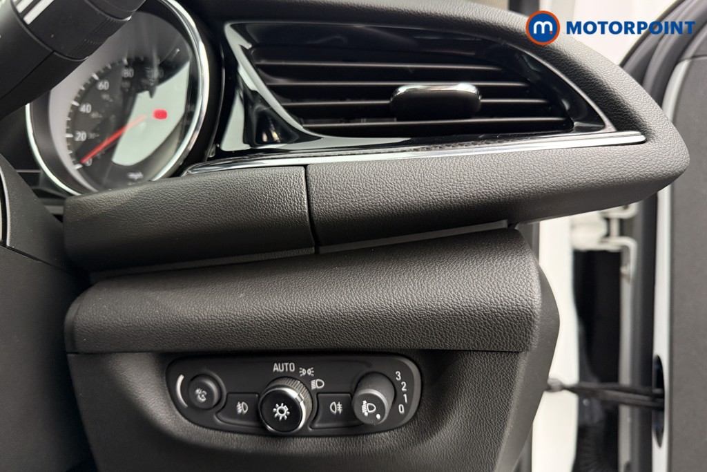 Used Vauxhall Insignia 2018 for sale - 77407257: Photo 23