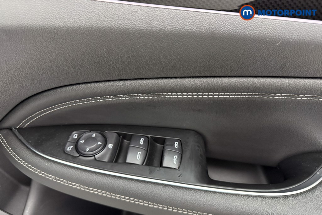 Used Vauxhall Insignia 2018 for sale - 77407257: Photo 25