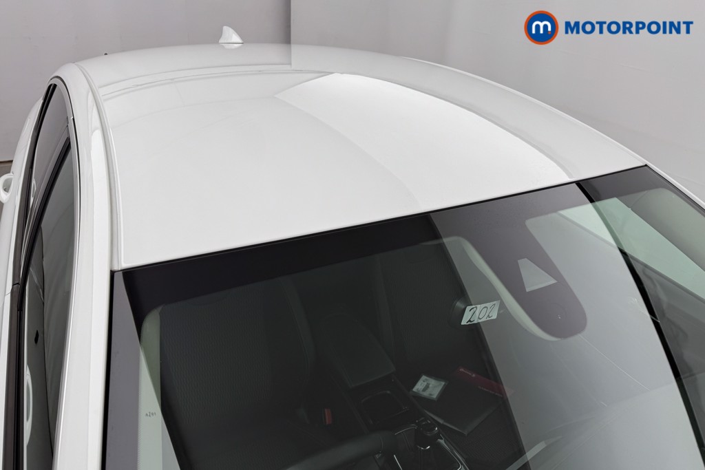 Used Vauxhall Insignia 2018 for sale - 77407257: Photo 40