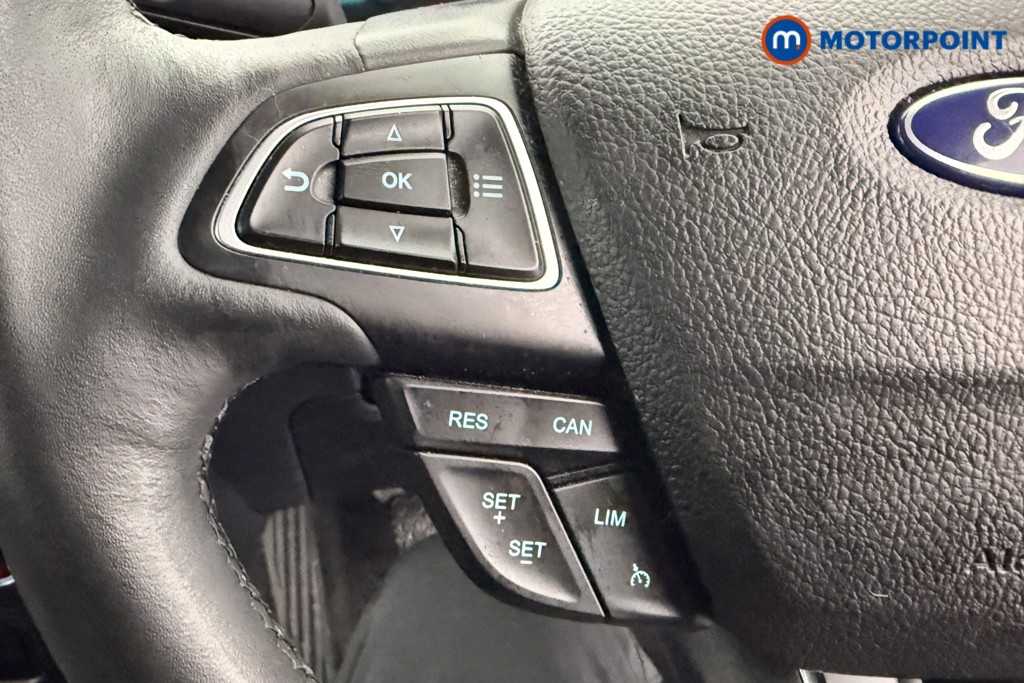 Used Ford Ecosport 2022 for sale - 77248943: Photo 21