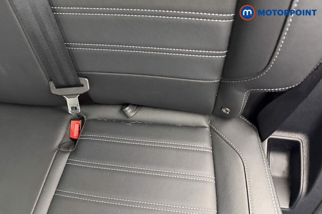 Used Ford Ecosport 2022 for sale - 77248943: Photo 31