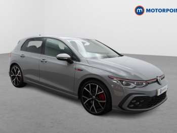 Used Volkswagen Golf 2022 for sale - 74922940: Photo
