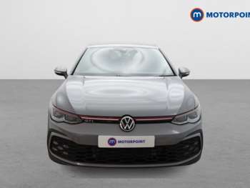 Used Volkswagen Golf 2022 for sale - 74922940: Photo