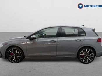 Used Volkswagen Golf 2022 for sale - 74922940: Photo