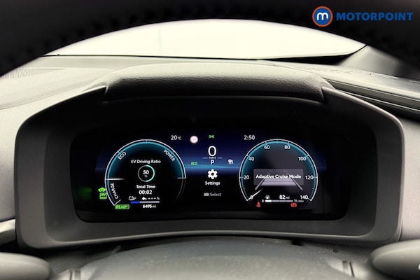 Used Toyota C-HR 2024 for sale - 75982752: Photo 12