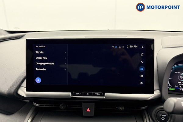 Used Toyota C-HR 2024 for sale - 75982752: Photo 15