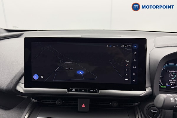 Used Toyota C-HR 2024 for sale - 75982752: Photo 16