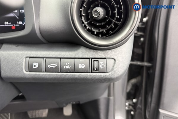 Used Toyota C-HR 2024 for sale - 75982752: Photo 22