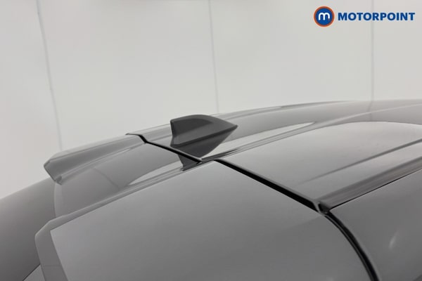 Used Toyota C-HR 2024 for sale - 75982752: Photo 26