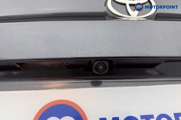 Used Toyota C-HR 2024 for sale - 75982752: Photo 27