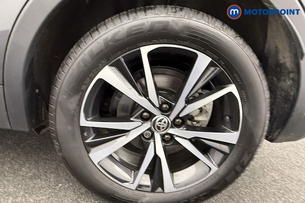 Used Toyota C-HR 2024 for sale - 75982752: Photo 38