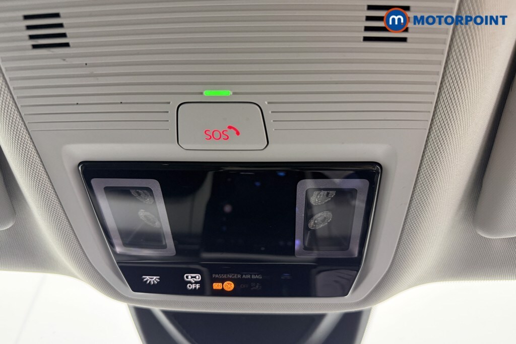 Used Ford Explorer 2025 for sale - 77485489: Photo 19