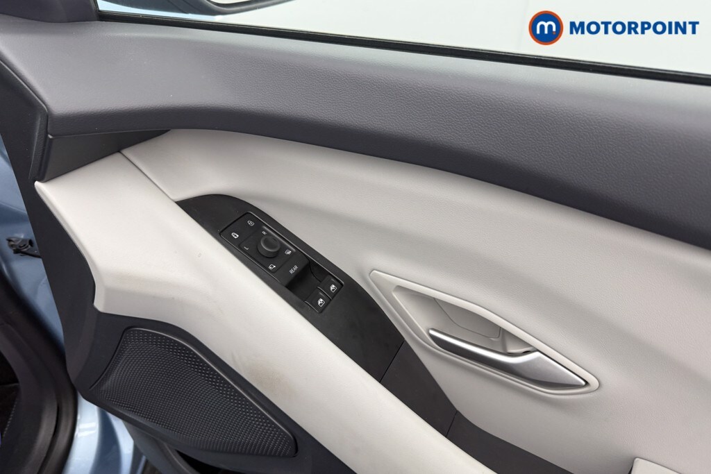 Used Ford Explorer 2025 for sale - 77485489: Photo 20