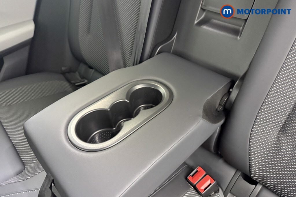 Used Ford Explorer 2025 for sale - 77485489: Photo 25