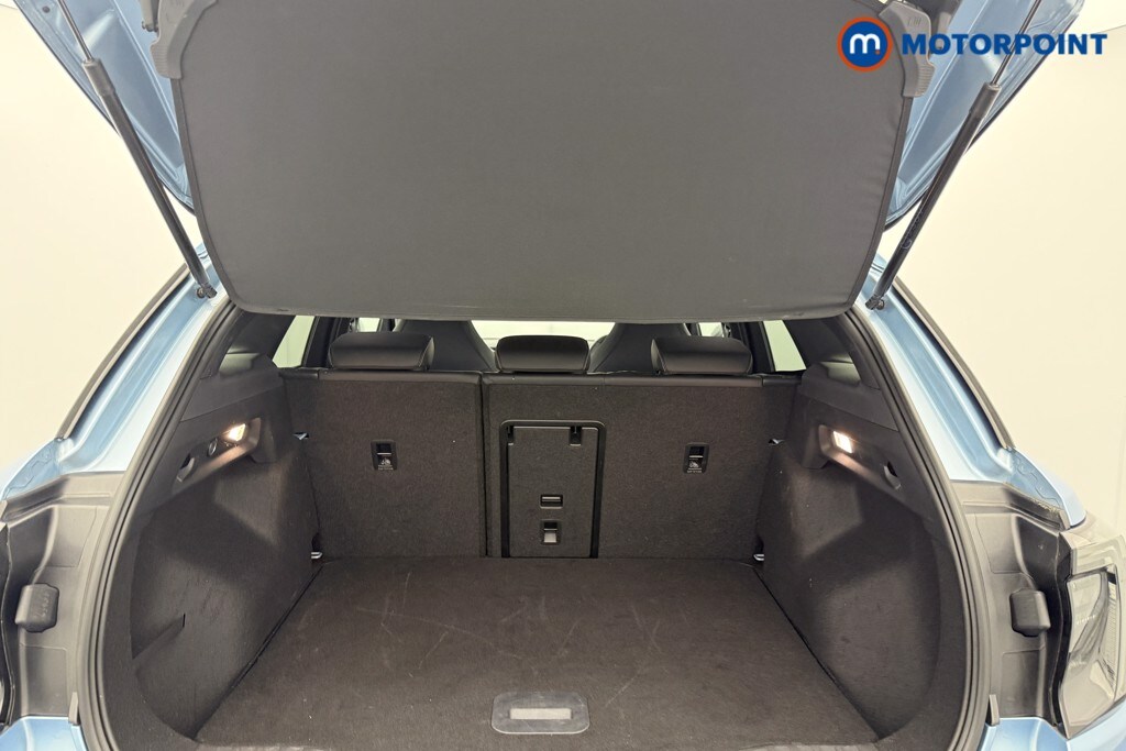 Used Ford Explorer 2025 for sale - 77485489: Photo 26