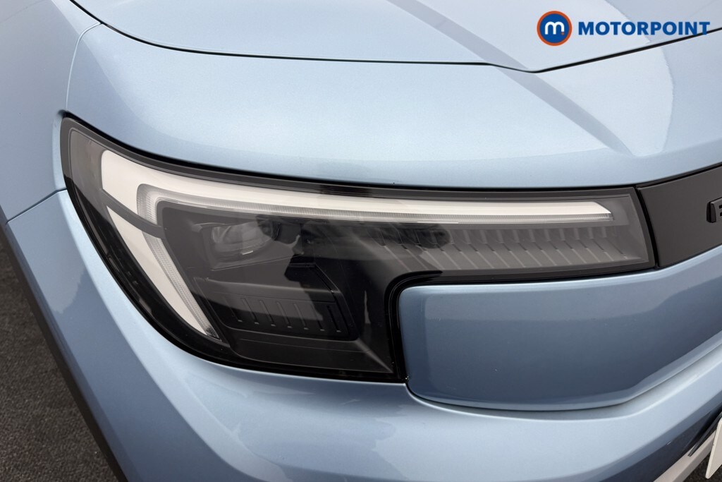 Used Ford Explorer 2025 for sale - 77485489: Photo 27