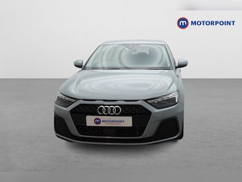 Used Audi A1 2022 for sale - 78500255: Photo