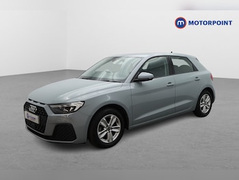 Used Audi A1 2022 for sale - 78500255: Photo