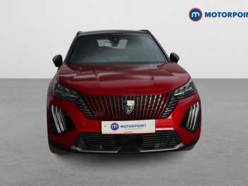 Used Peugeot 2008 2024 for sale - 75320220: Photo