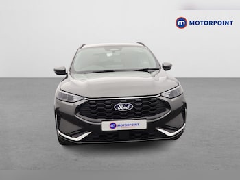 Used Ford Kuga 2025 for sale - 78719344: Photo