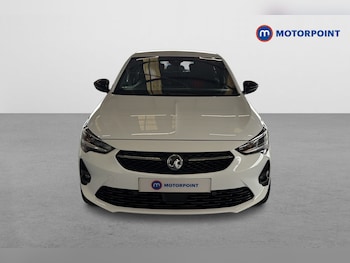Used Vauxhall Corsa 2023 for sale - 79272312: Photo