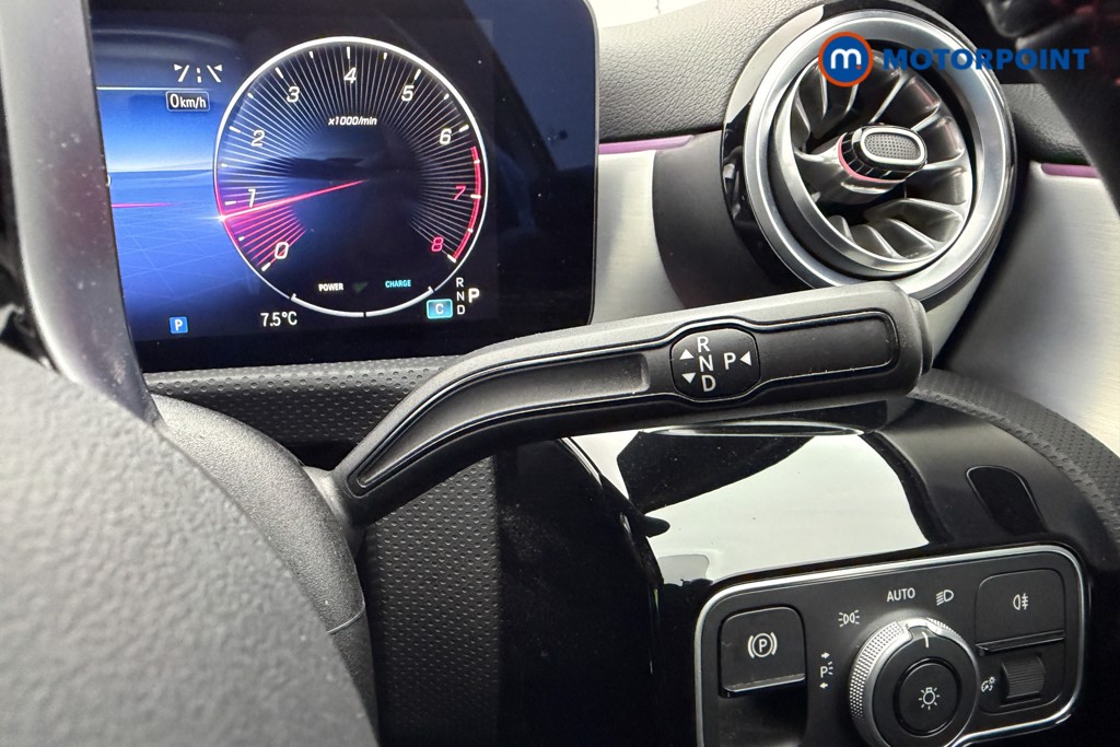 Used Mercedes-Benz A-Class 2024 for sale - 77435786: Photo 14