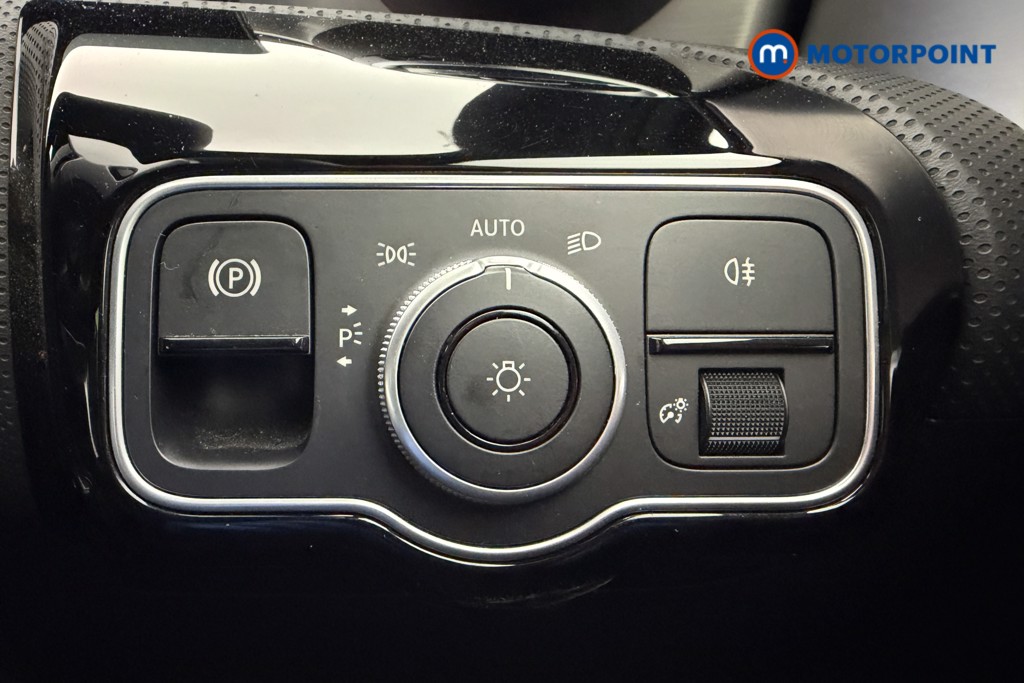 Used Mercedes-Benz A-Class 2024 for sale - 77435786: Photo 15