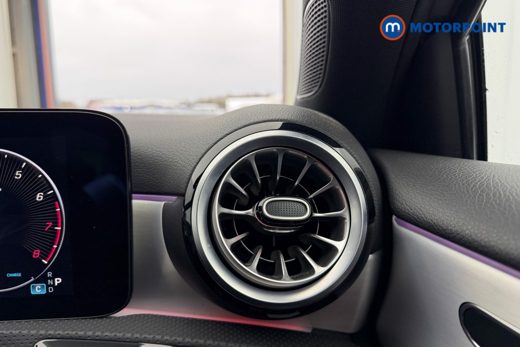 Used Mercedes-Benz A-Class 2024 for sale - 77435786: Photo 16