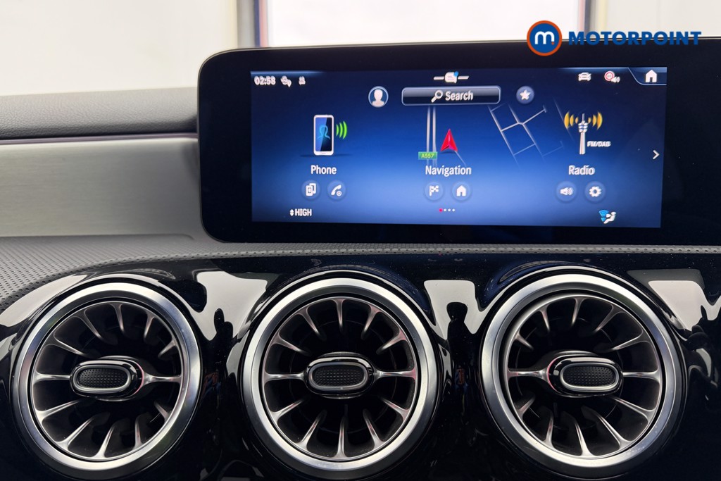 Used Mercedes-Benz A-Class 2024 for sale - 77435786: Photo 18