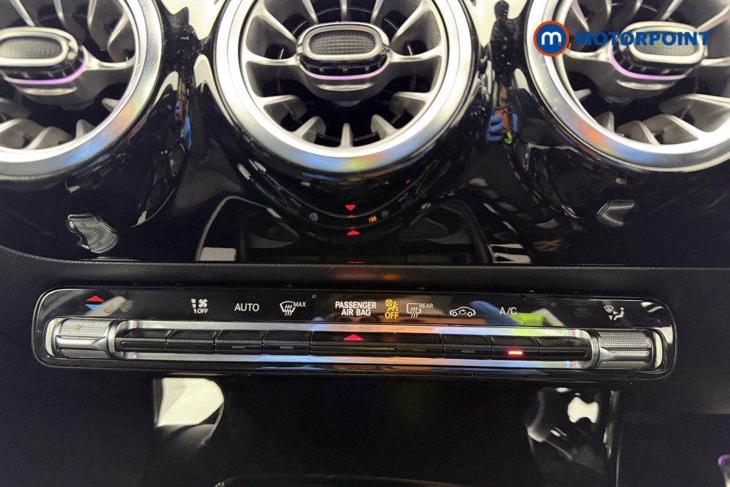 Used Mercedes-Benz A-Class 2024 for sale - 77435786: Photo 19