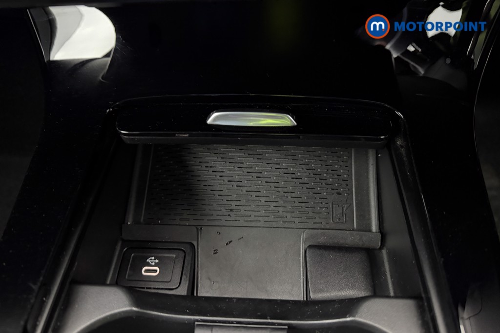 Used Mercedes-Benz A-Class 2024 for sale - 77435786: Photo 20