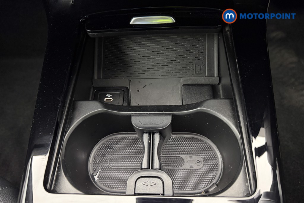 Used Mercedes-Benz A-Class 2024 for sale - 77435786: Photo 21