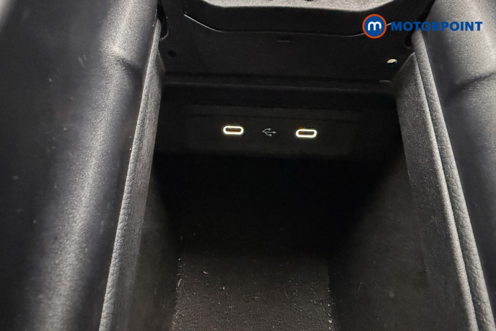 Used Mercedes-Benz A-Class 2024 for sale - 77435786: Photo 23