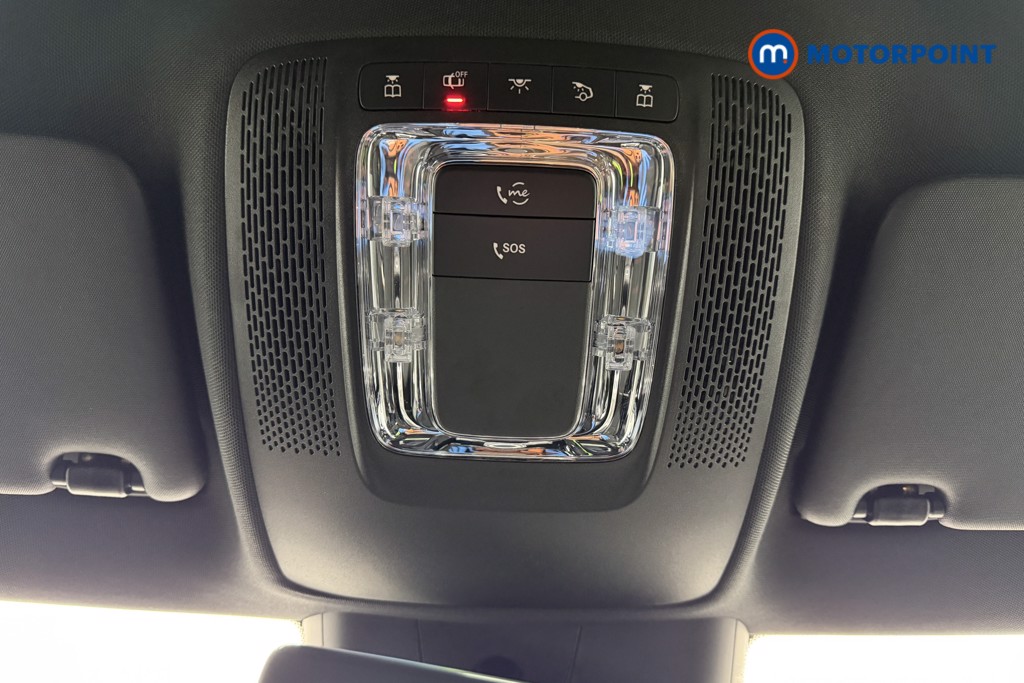 Used Mercedes-Benz A-Class 2024 for sale - 77435786: Photo 24