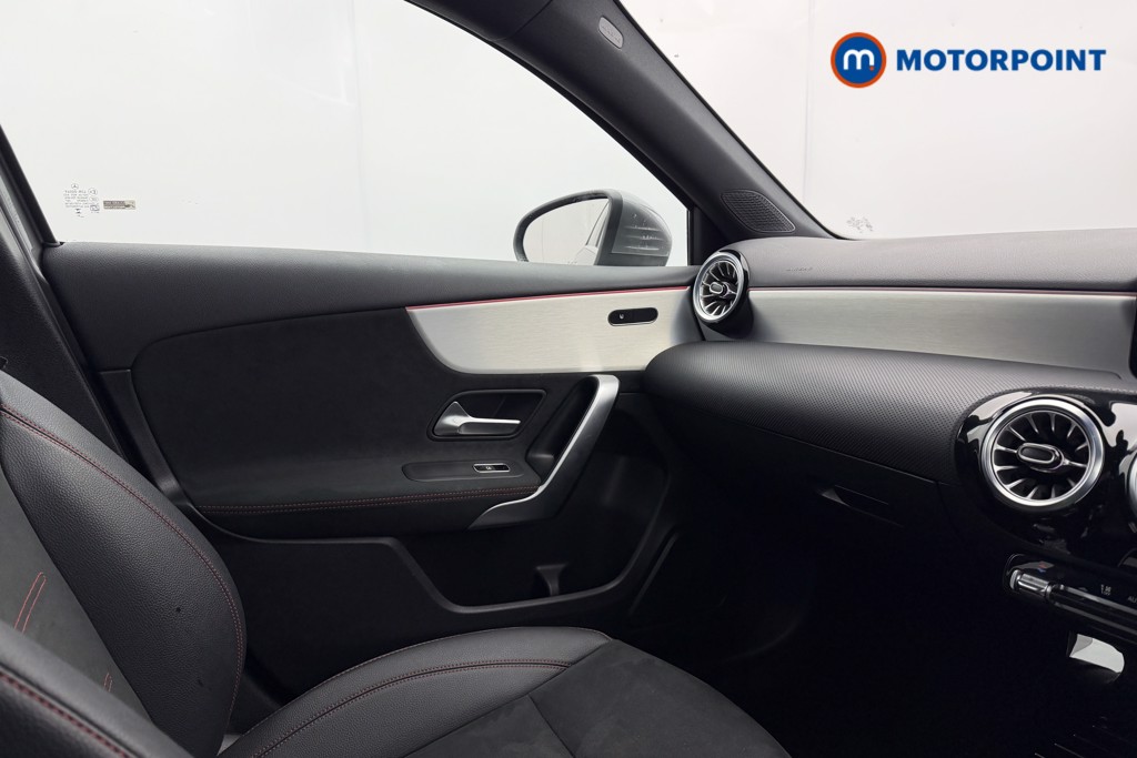 Used Mercedes-Benz A-Class 2024 for sale - 77435786: Photo 25