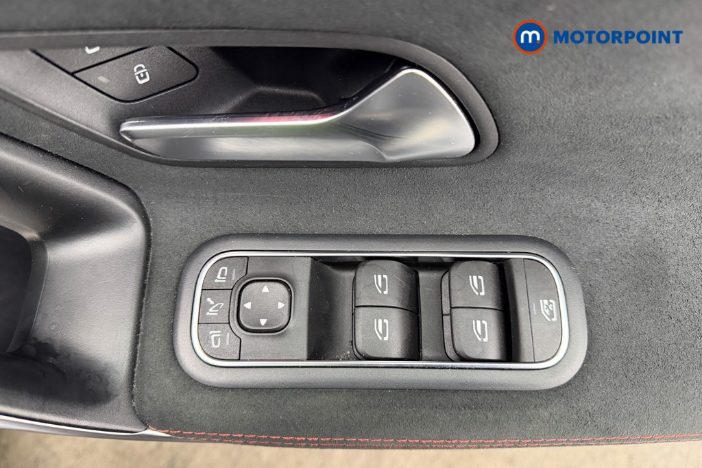 Used Mercedes-Benz A-Class 2024 for sale - 77435786: Photo 26