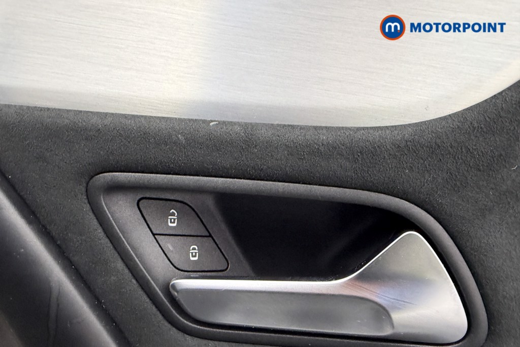 Used Mercedes-Benz A-Class 2024 for sale - 77435786: Photo 27