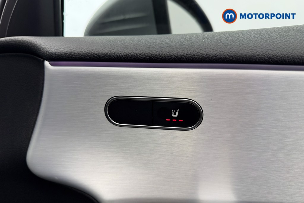 Used Mercedes-Benz A-Class 2024 for sale - 77435786: Photo 28