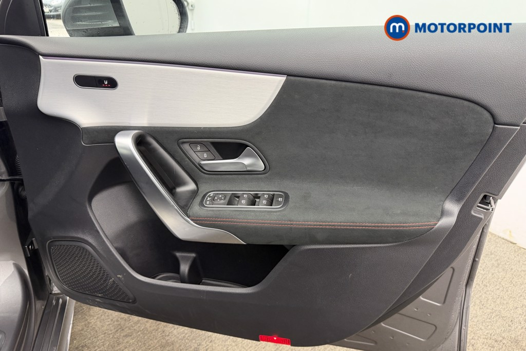 Used Mercedes-Benz A-Class 2024 for sale - 77435786: Photo 29