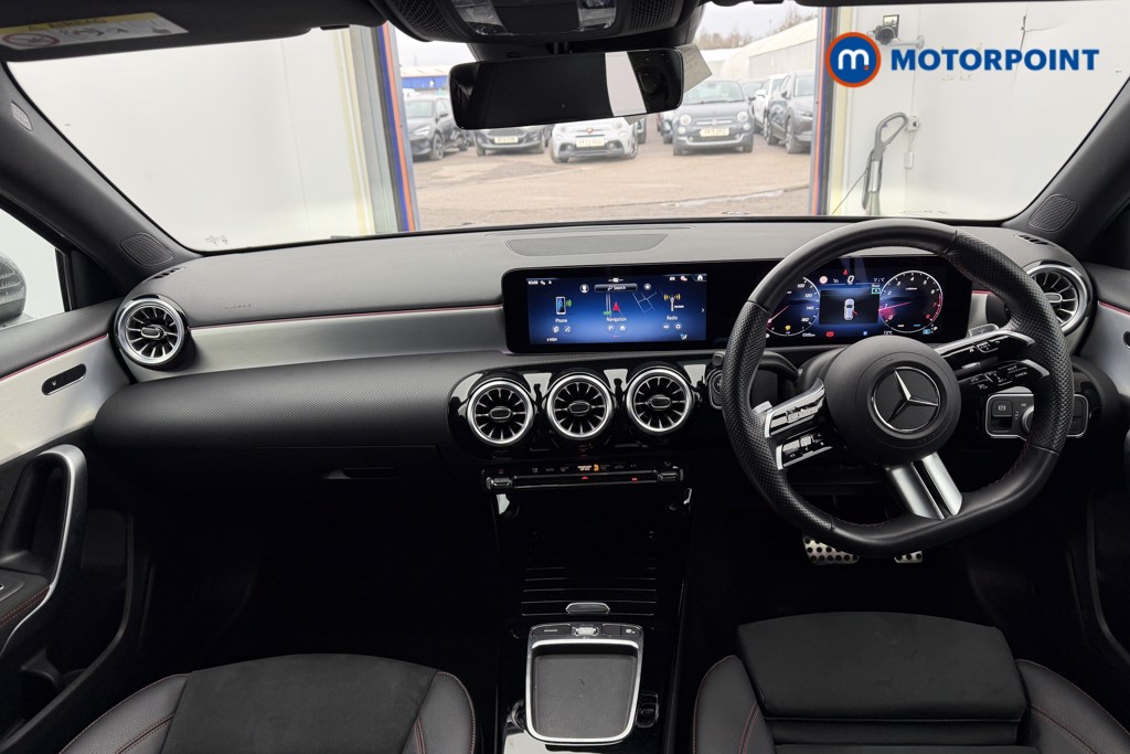 Used Mercedes-Benz A-Class 2024 for sale - 77435786: Photo 31