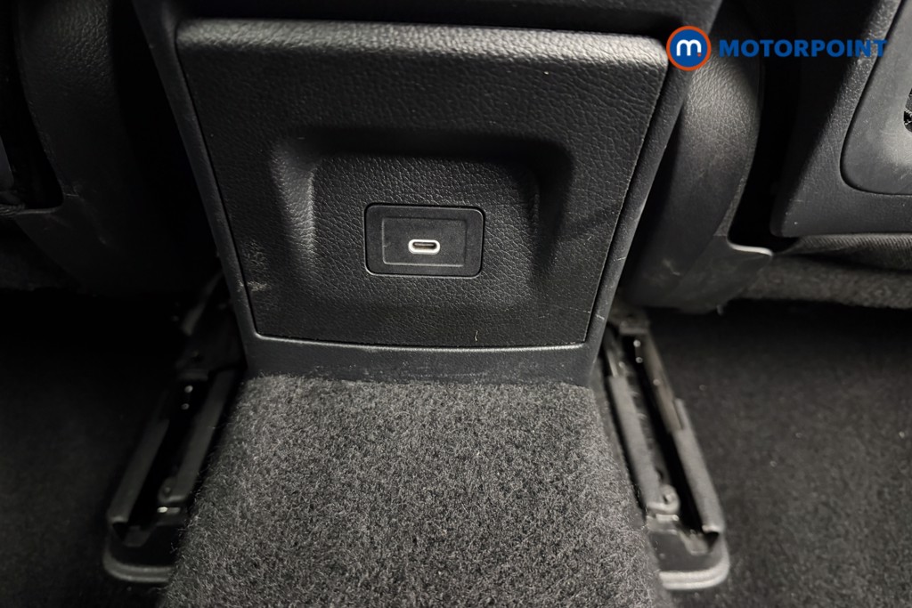 Used Mercedes-Benz A-Class 2024 for sale - 77435786: Photo 32