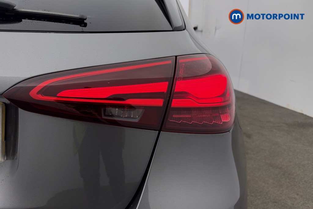 Used Mercedes-Benz A-Class 2024 for sale - 77435786: Photo 36