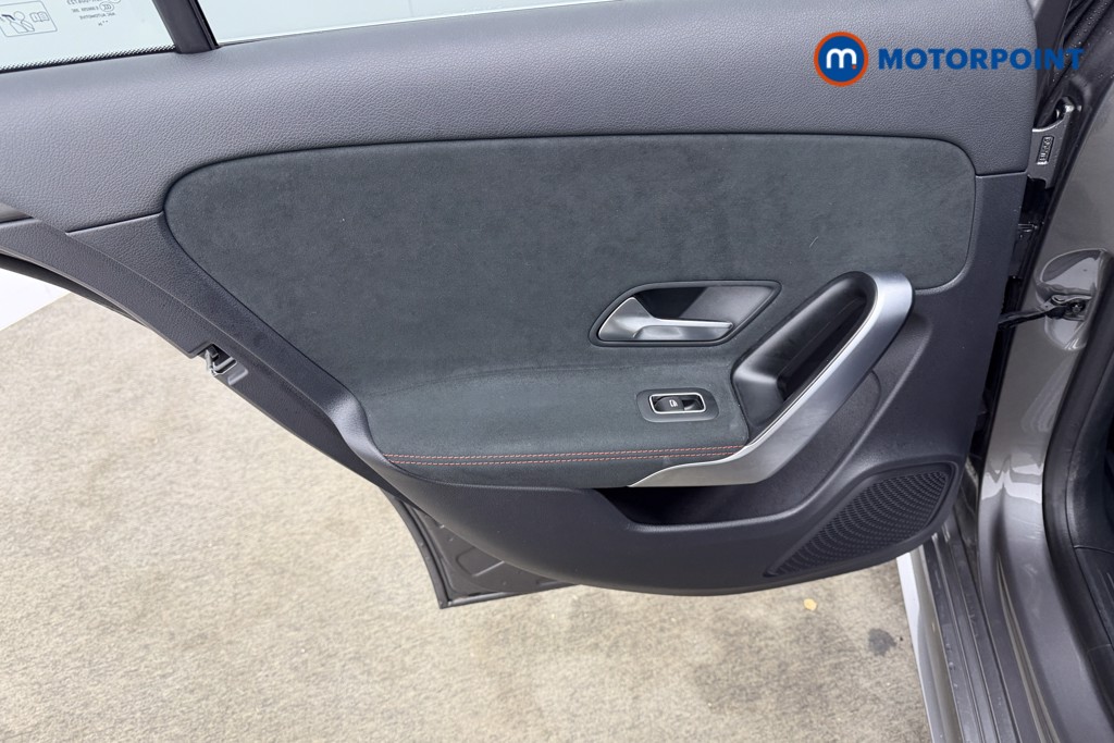 Used Mercedes-Benz A-Class 2024 for sale - 77435786: Photo 39