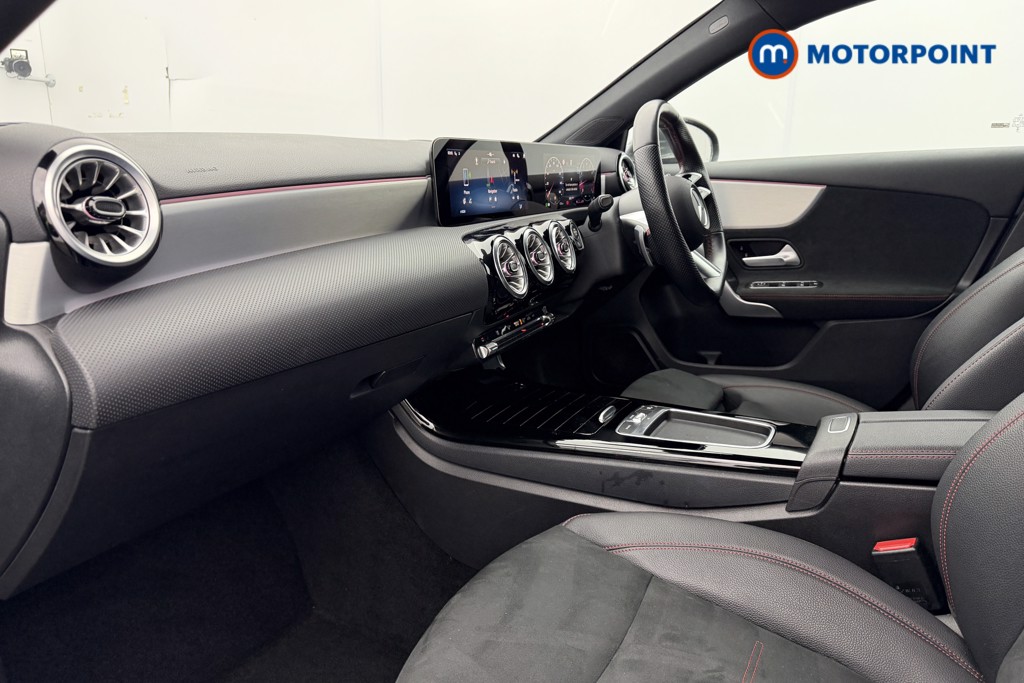 Used Mercedes-Benz A-Class 2024 for sale - 77435786: Photo 41