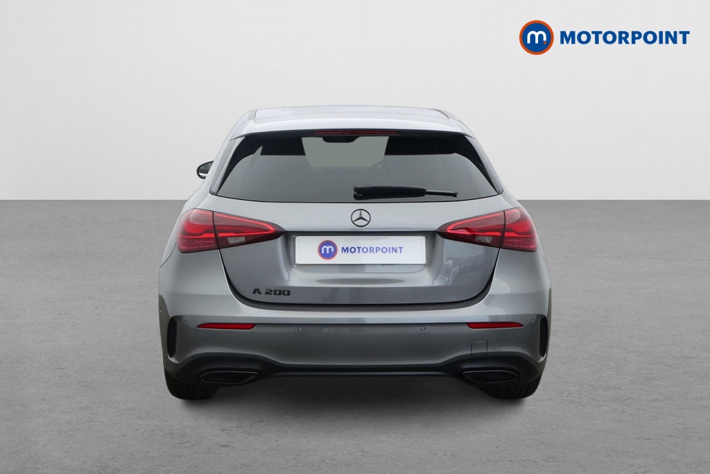 Used Mercedes-Benz A-Class 2024 for sale - 77435786: Photo 6