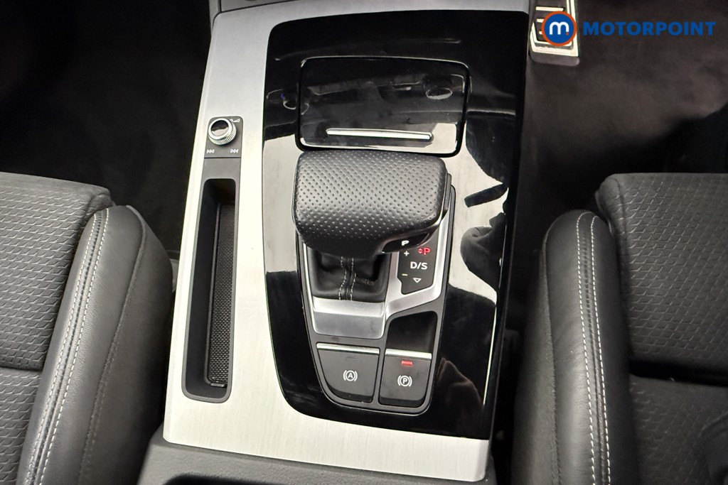 Used Audi Q5 2021 for sale - 76624764: Photo 13