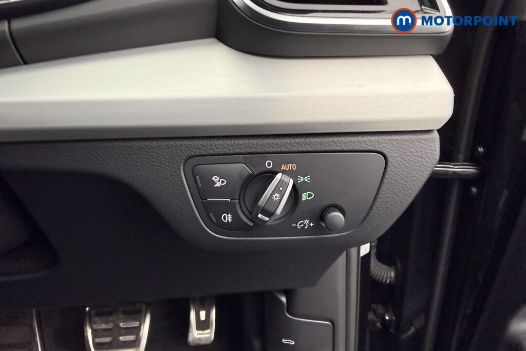 Used Audi Q5 2021 for sale - 76624764: Photo 15